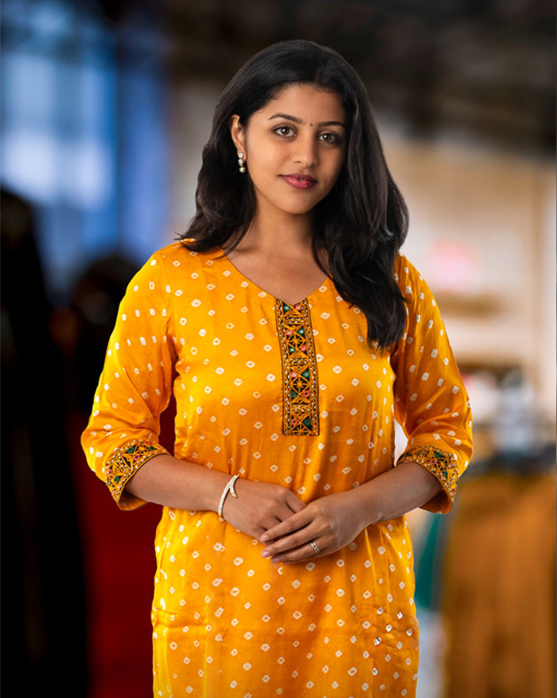 Kurtas